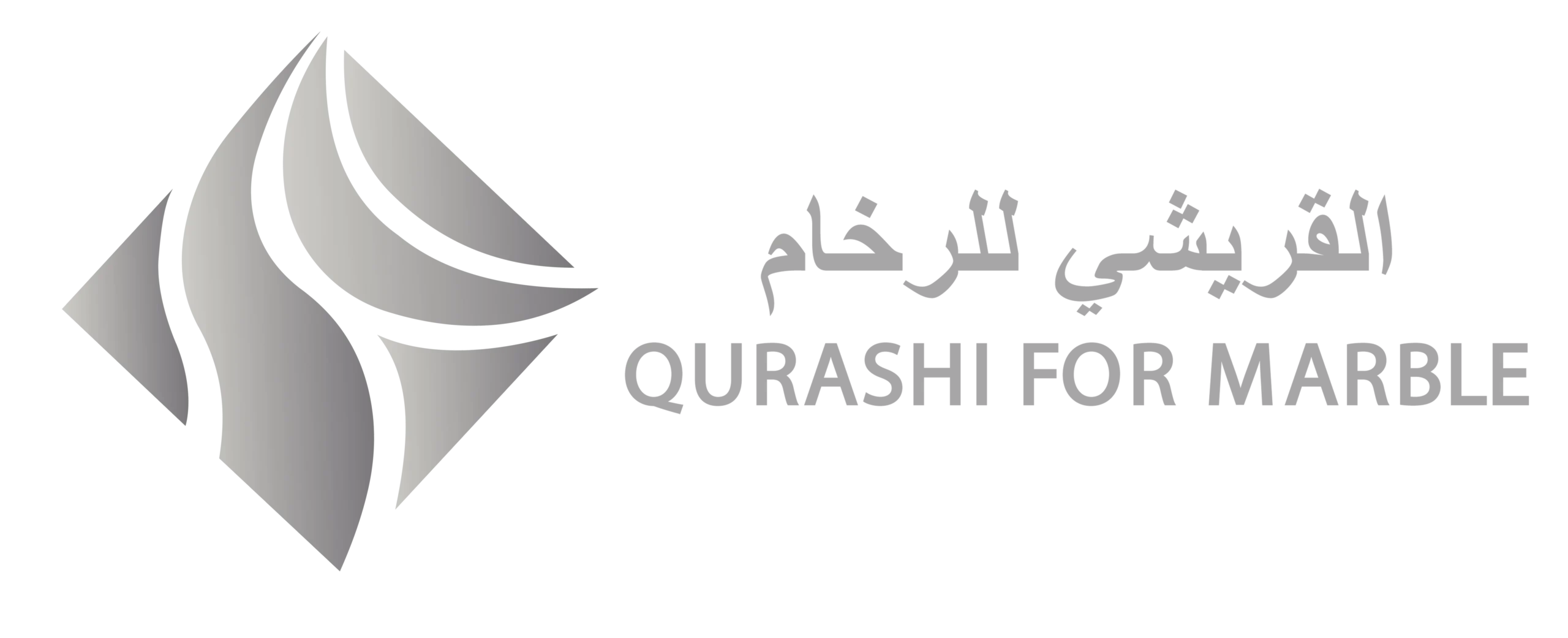 quraishimarble