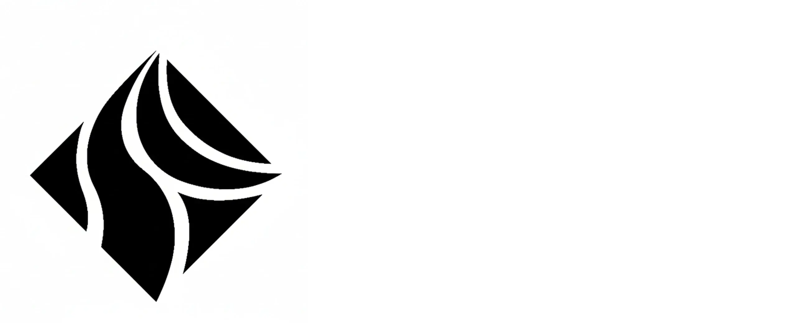 quraishimarble