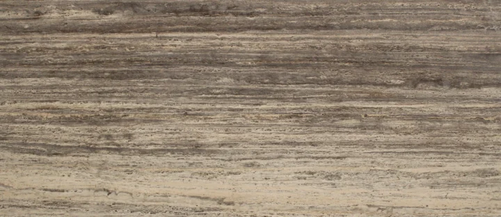Silver Travertine