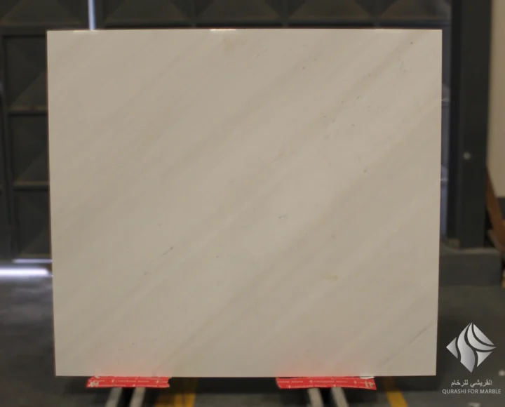 Sivec Marble - Image 2