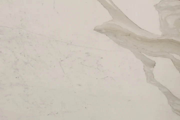Calacatta Sponda 1 Marble