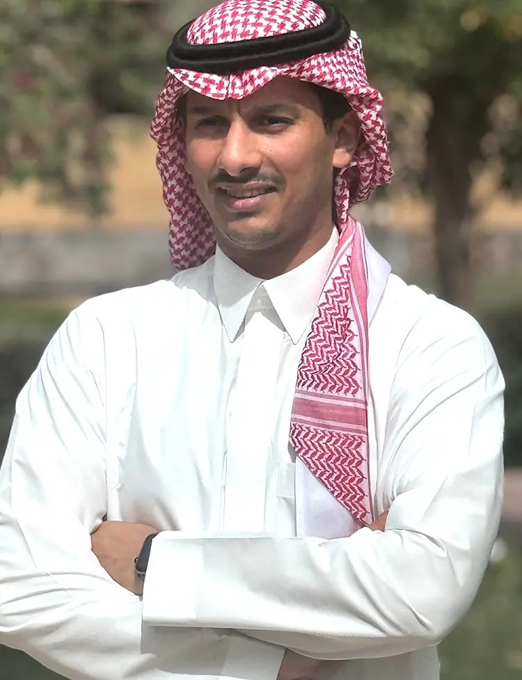 Abdul Aziz Quraishi