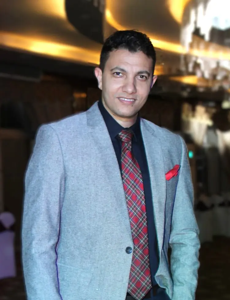 Haitham 