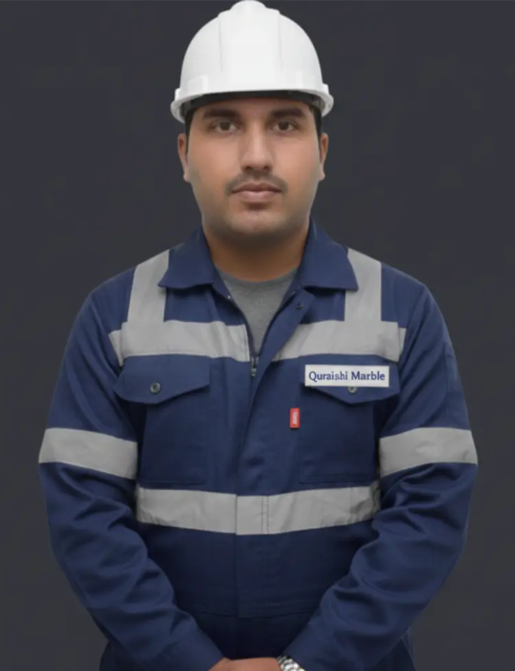 Shakeel